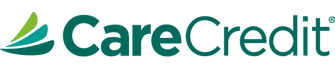 CareCredit