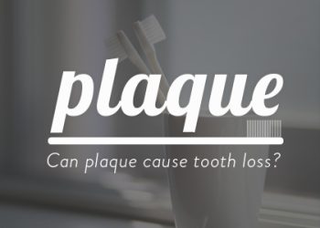 Savannah dentist, Dr. Comer, at Christopher Comer, DMD, explains all about plaque and how to fight it with good oral hygiene and quality dental care.