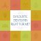 Is Holistic Dentistry Right for Me? (featured image)