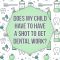 Does My Child Have to Have a Shot to Get Dental Work? (featured image)