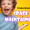 Understanding Space Maintainers: Pros and Cons (featured image)